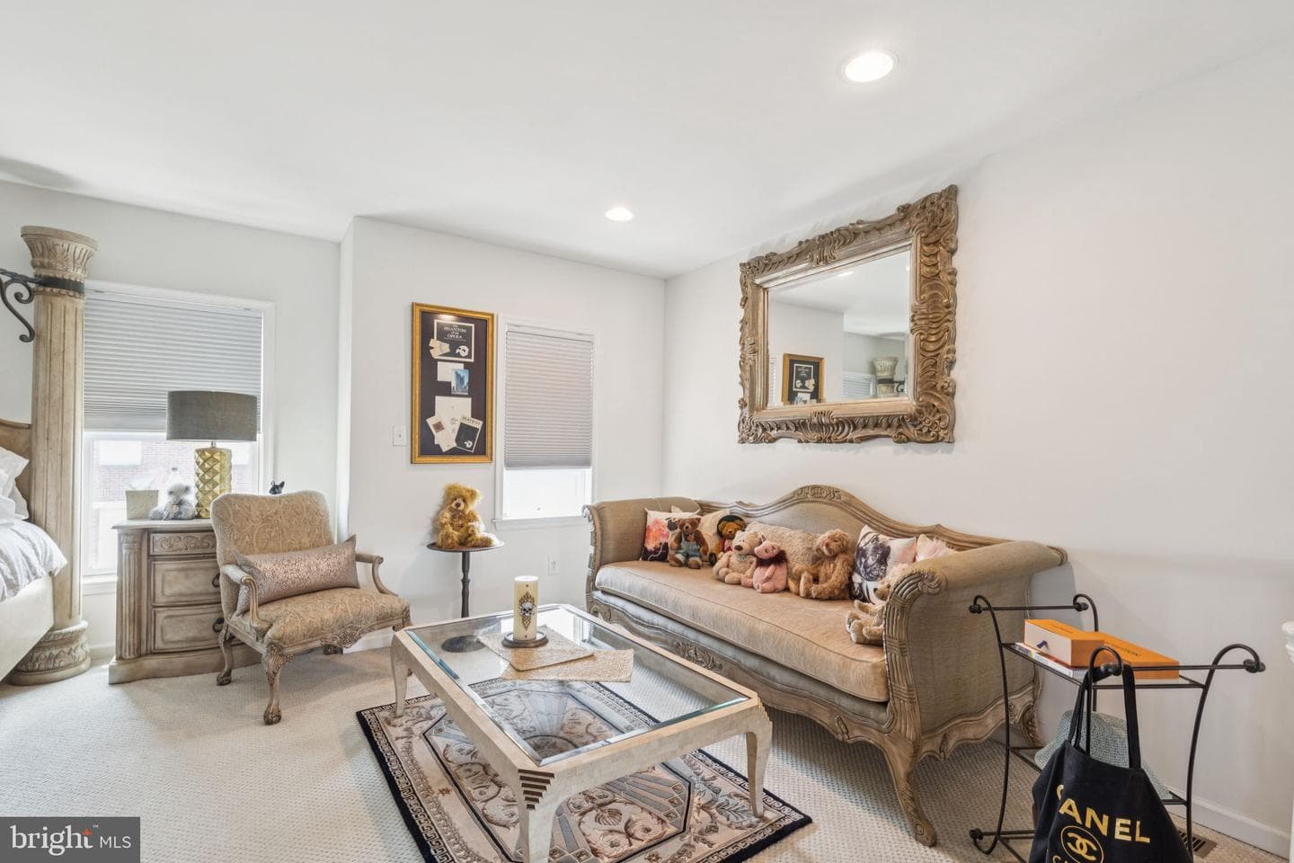 2303 Roma Drive photo 59