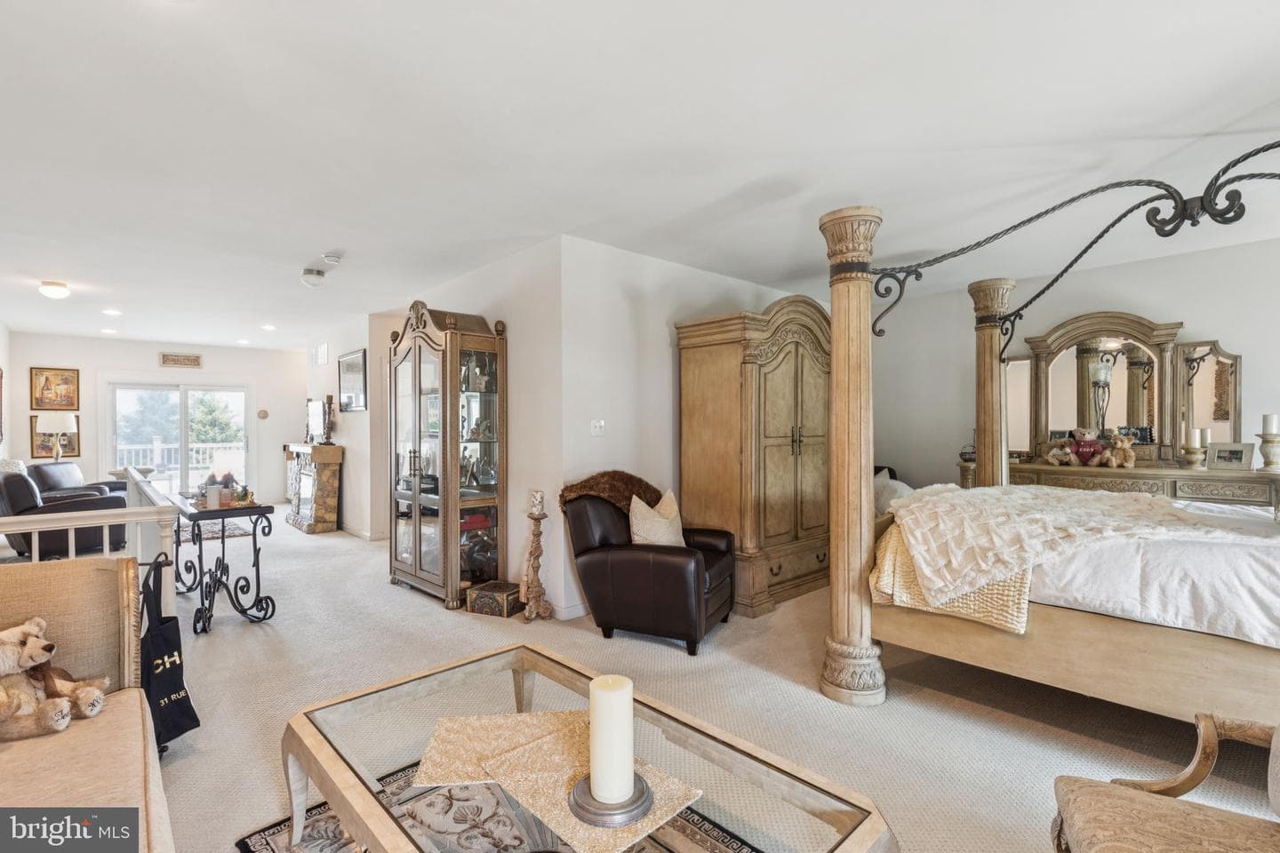 2303 Roma Drive photo 60