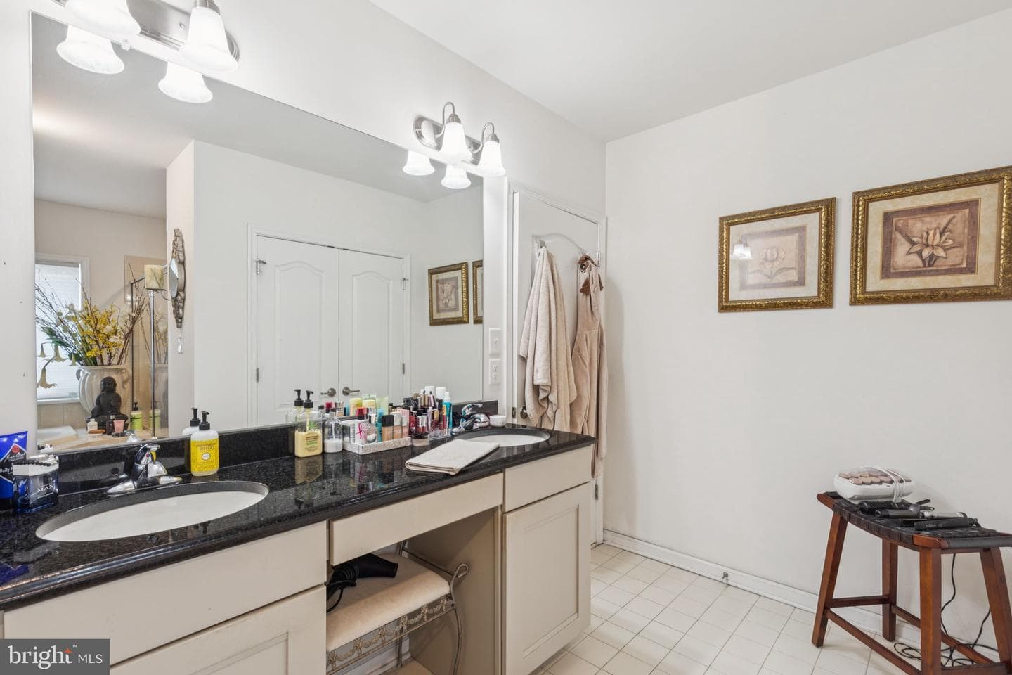 2303 Roma Drive photo 64