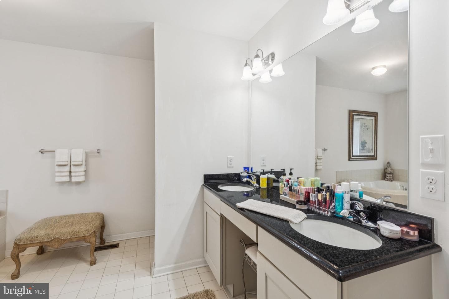 2303 Roma Drive photo 65