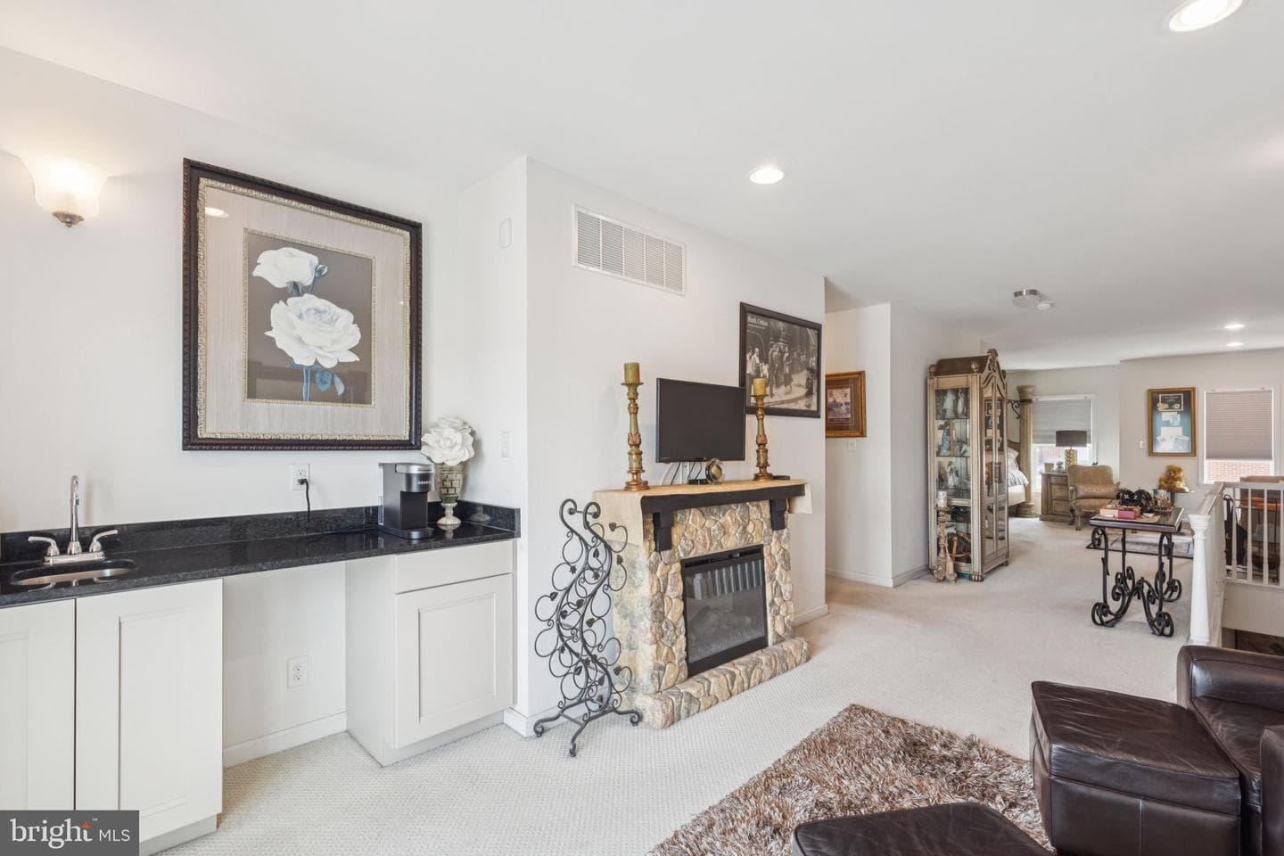 2303 Roma Drive photo 67
