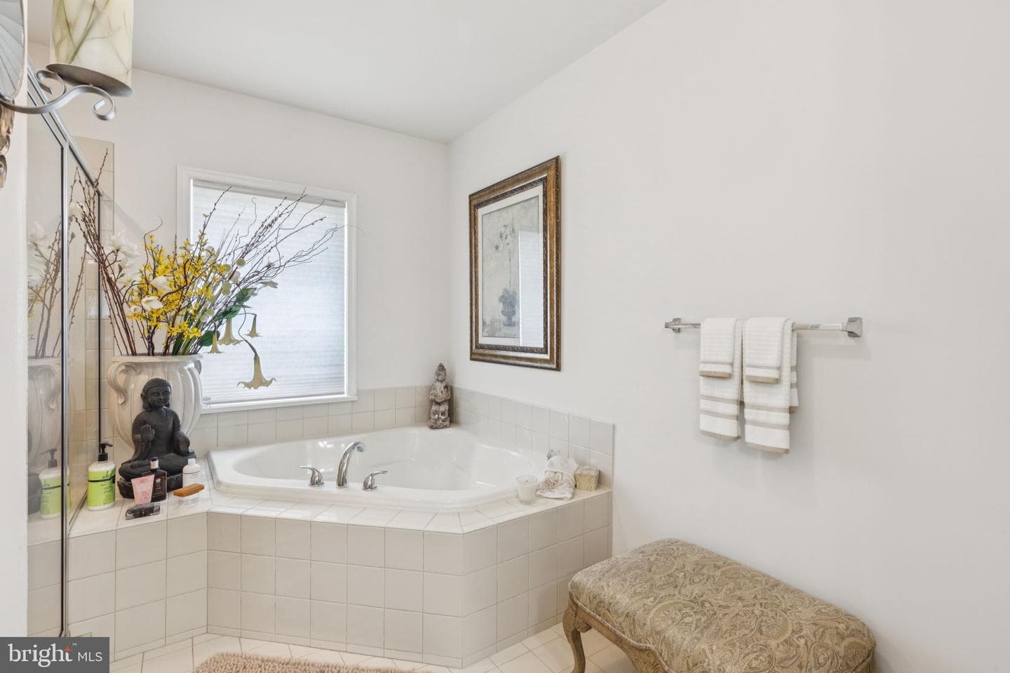 2303 Roma Drive photo 68
