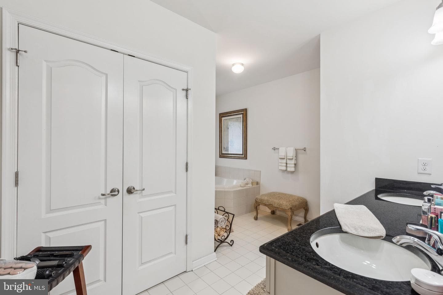 2303 Roma Drive photo 69