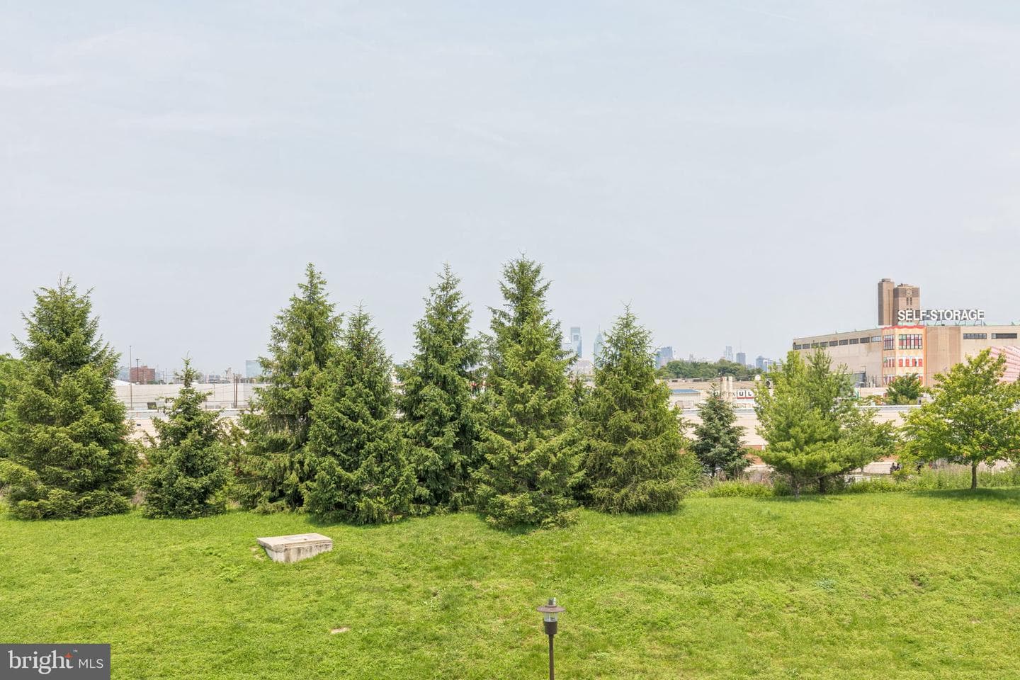 2303 Roma Drive photo 80