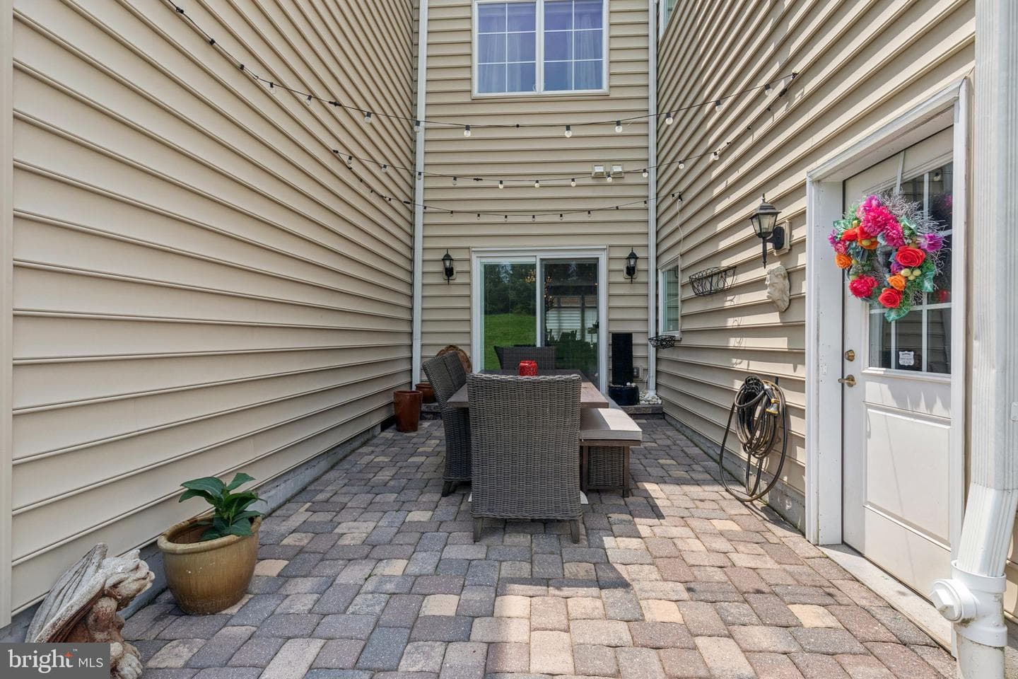 2303 Roma Drive photo 9