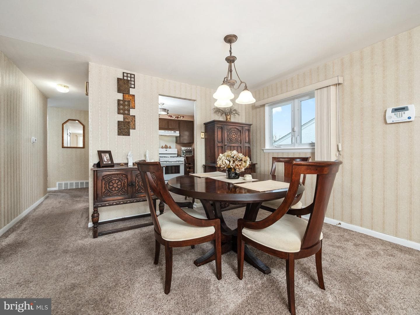 9230 Cottage Street photo 10