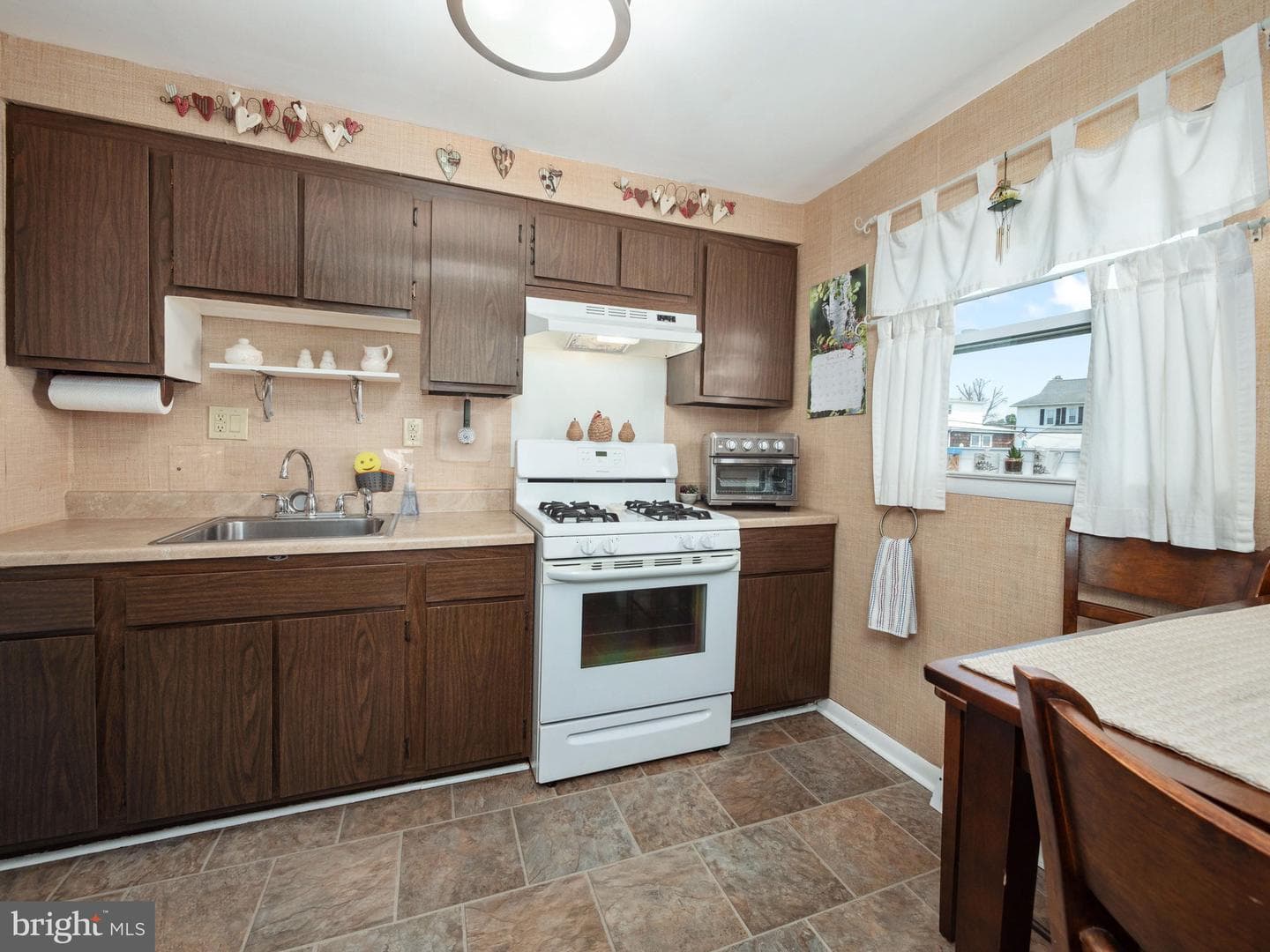 9230 Cottage Street photo 12