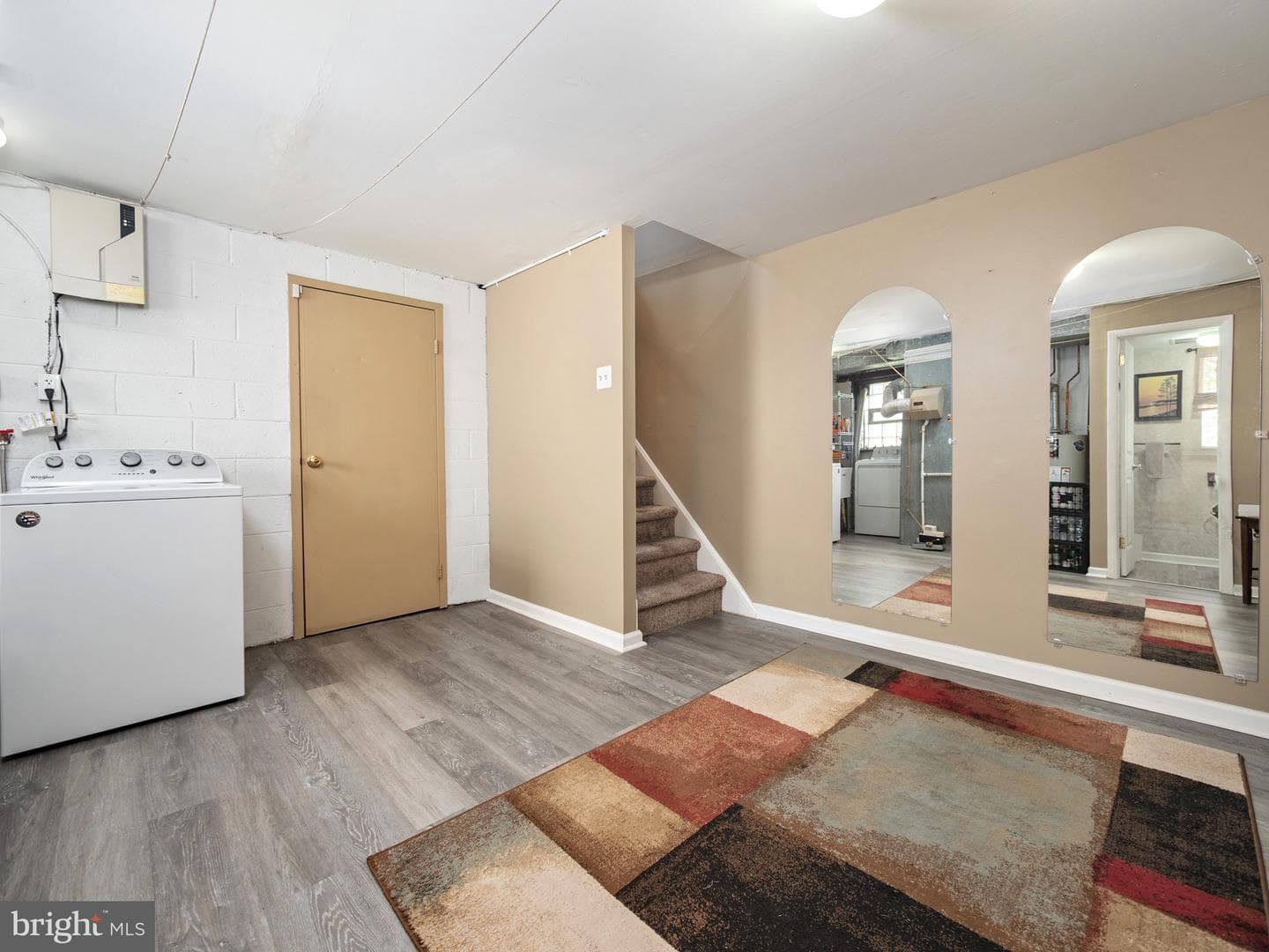 9230 Cottage Street photo 22