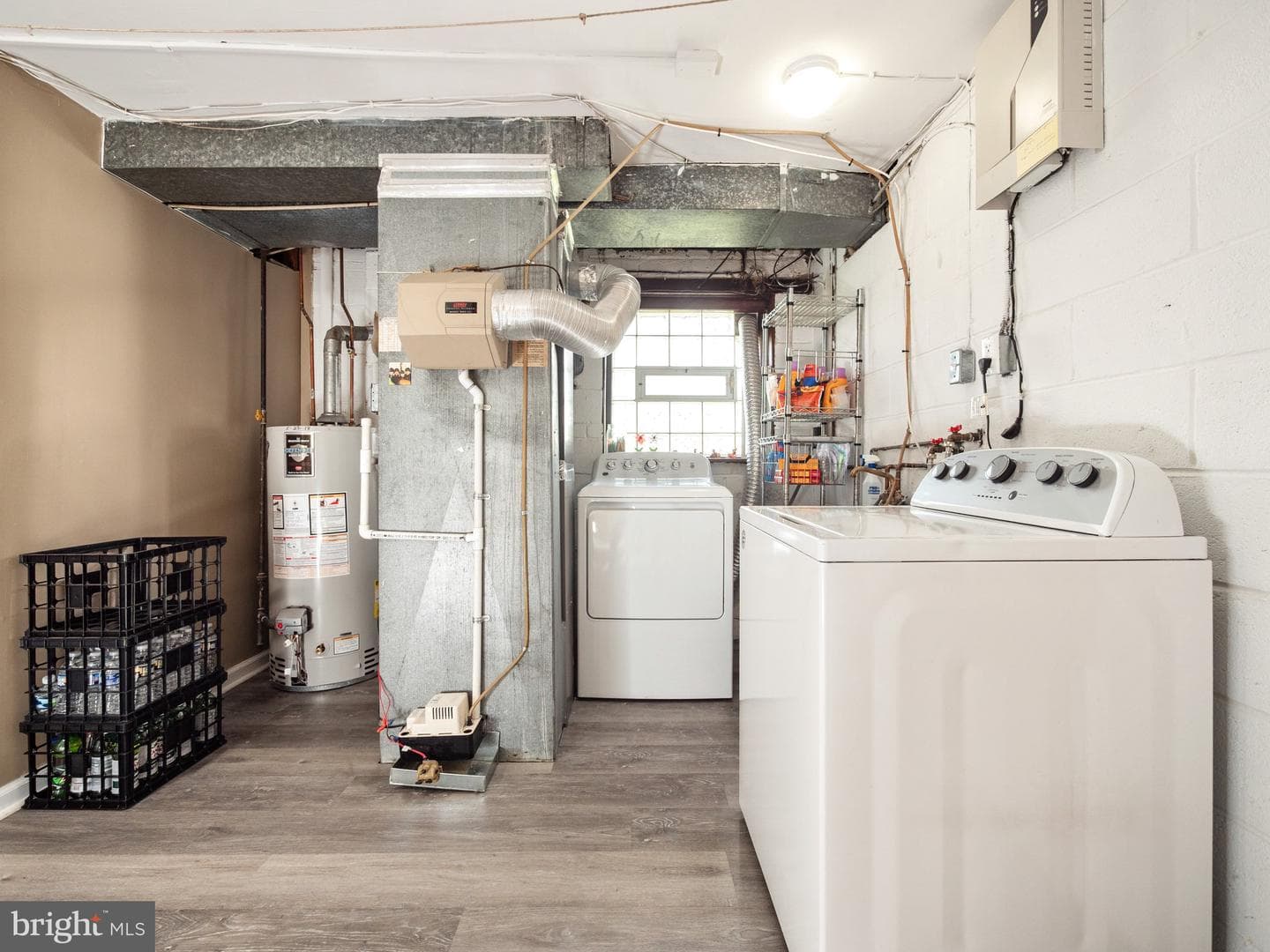 9230 Cottage Street photo 23