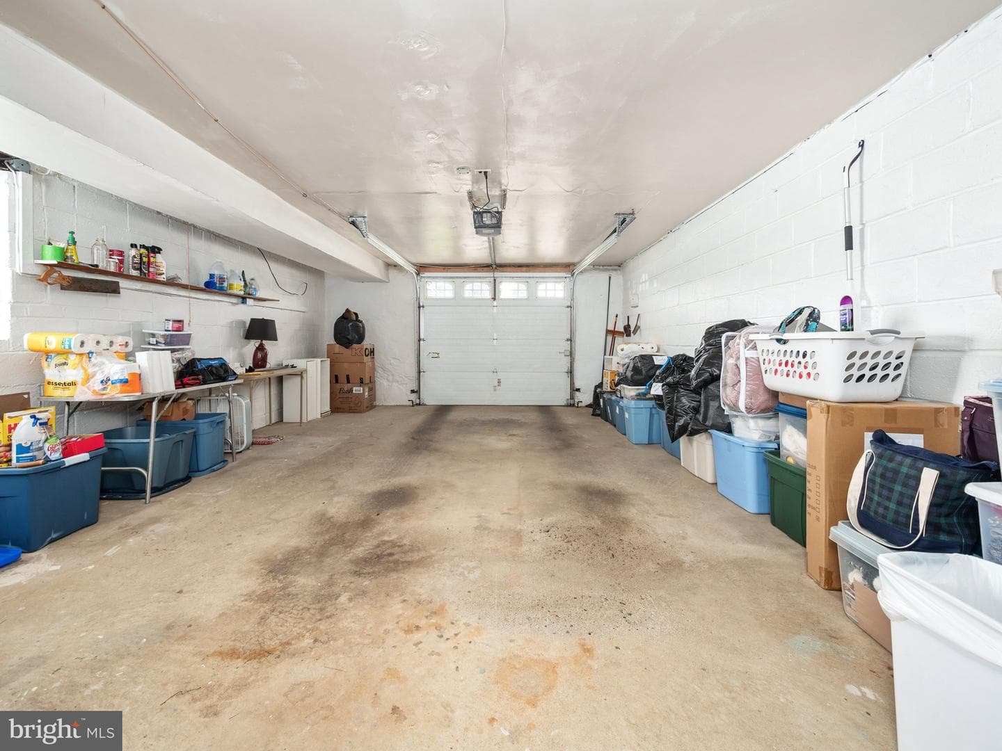 9230 Cottage Street photo 24