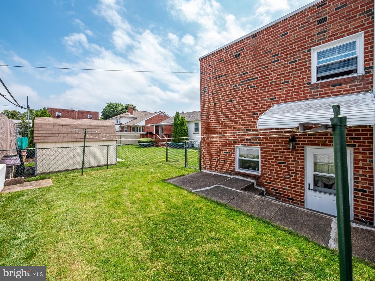 9230 Cottage Street photo 4