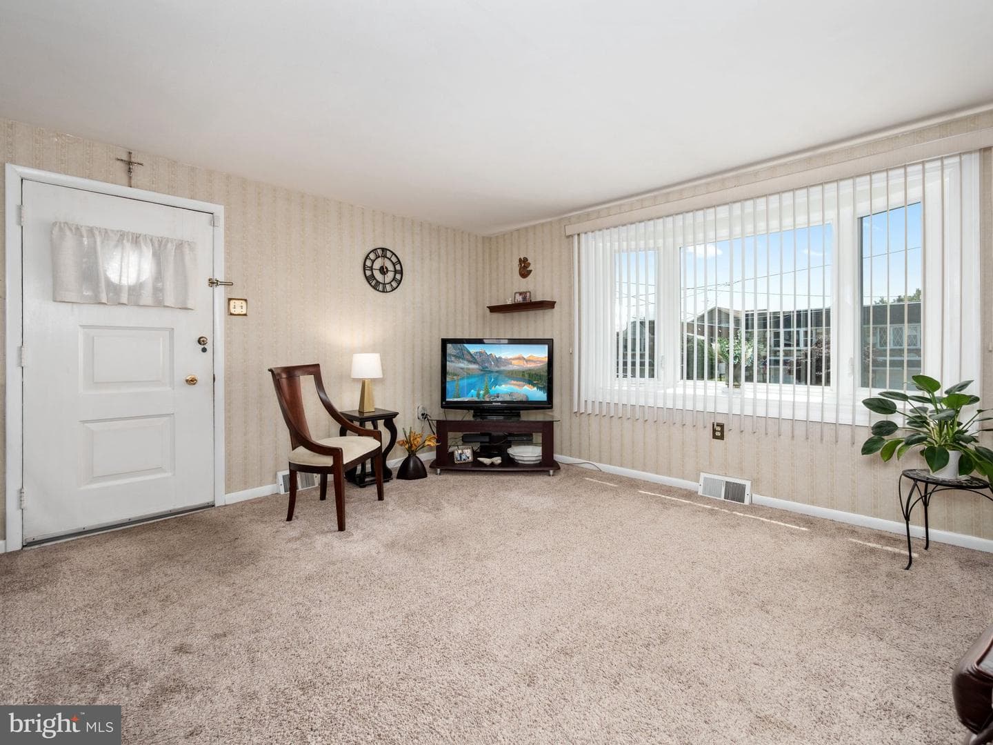 9230 Cottage Street photo 6