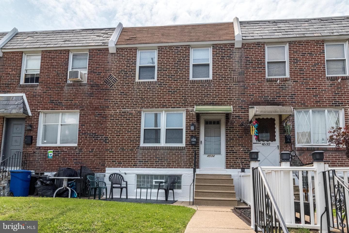 4534 Robbins Avenue photo 3