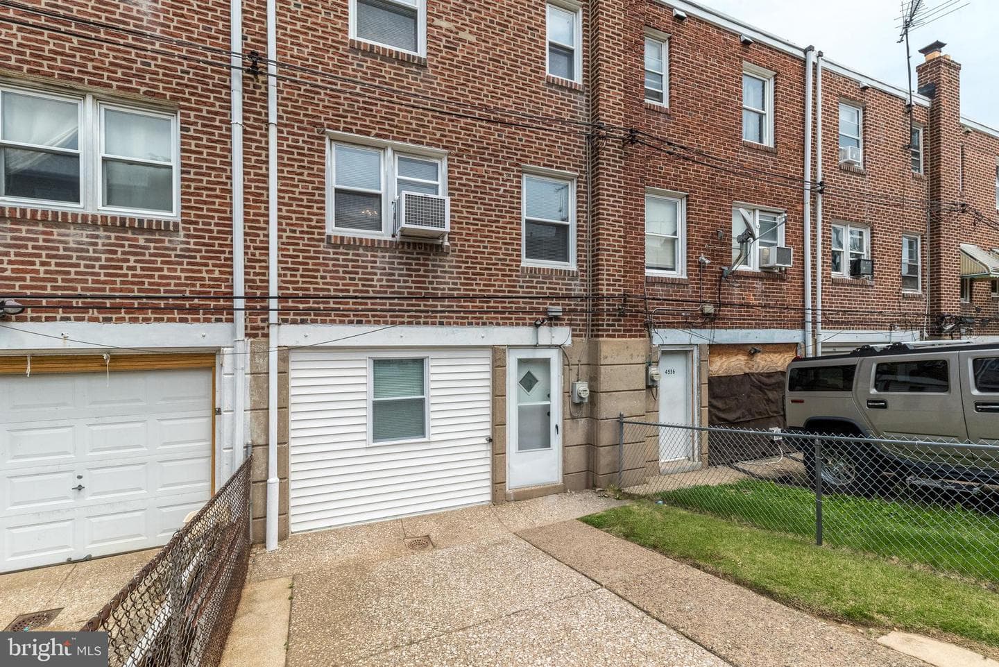 4534 Robbins Avenue photo 30
