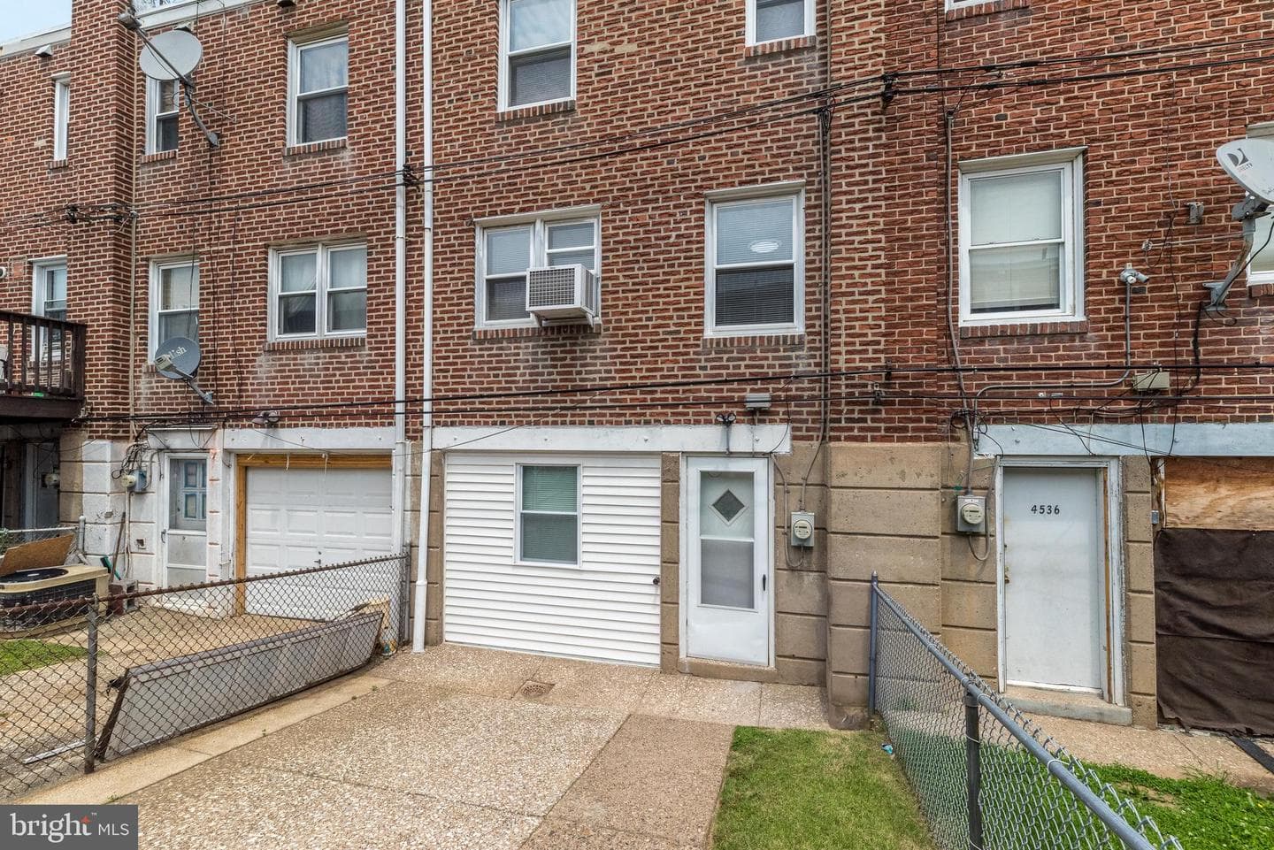 4534 Robbins Avenue photo 31
