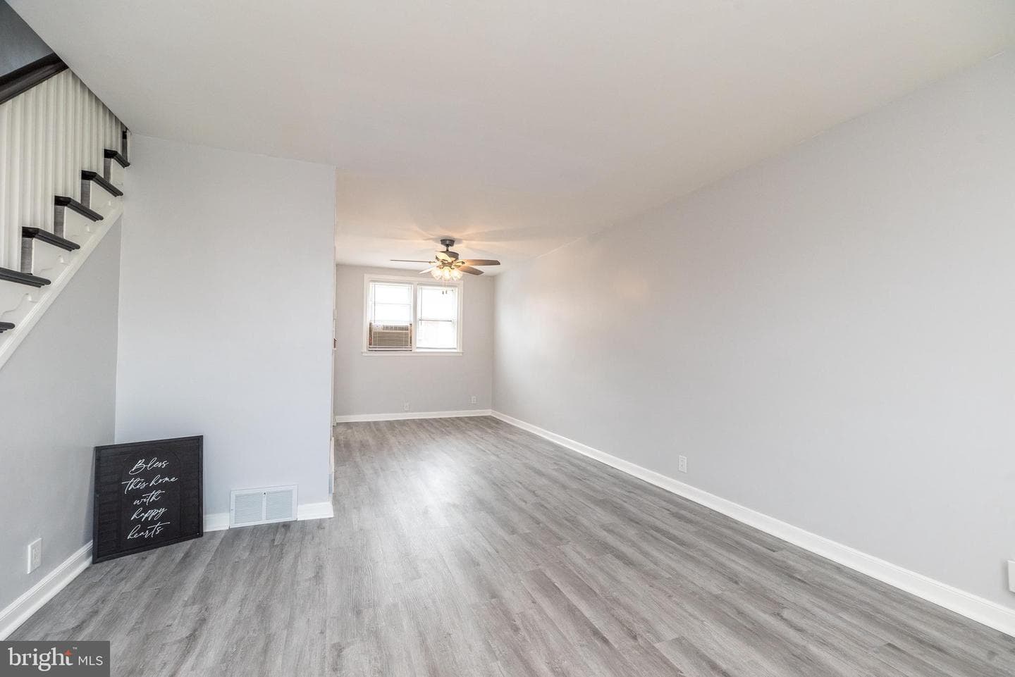 4534 Robbins Avenue photo 5