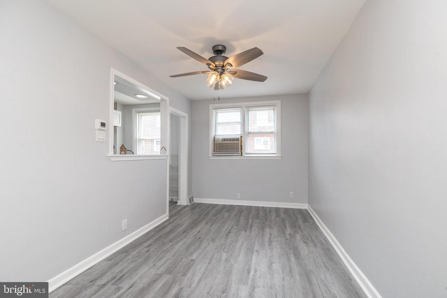 4534 Robbins Avenue photo 8