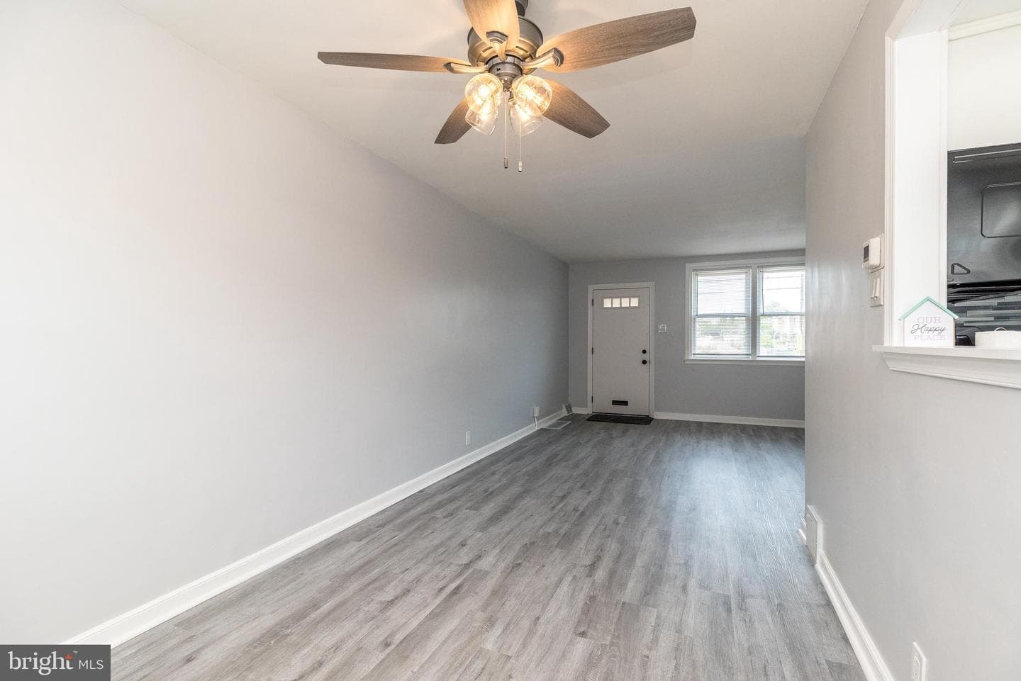 4534 Robbins Avenue photo 9