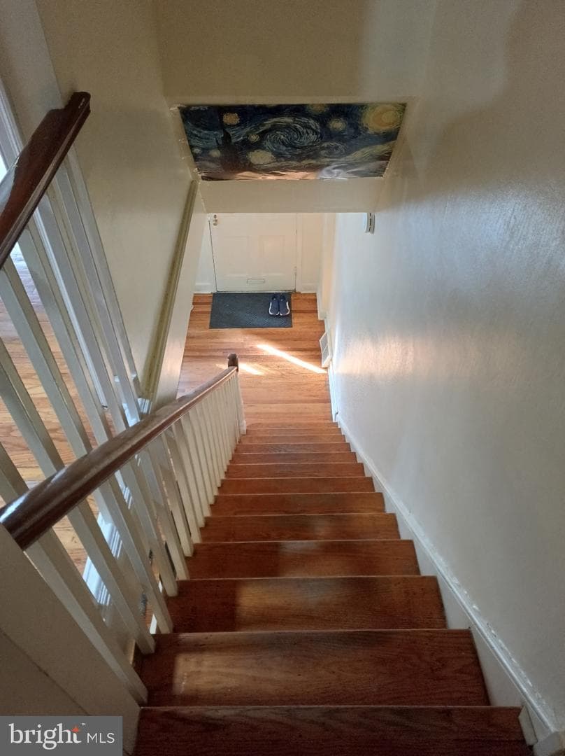 6505 Walker Street photo 11