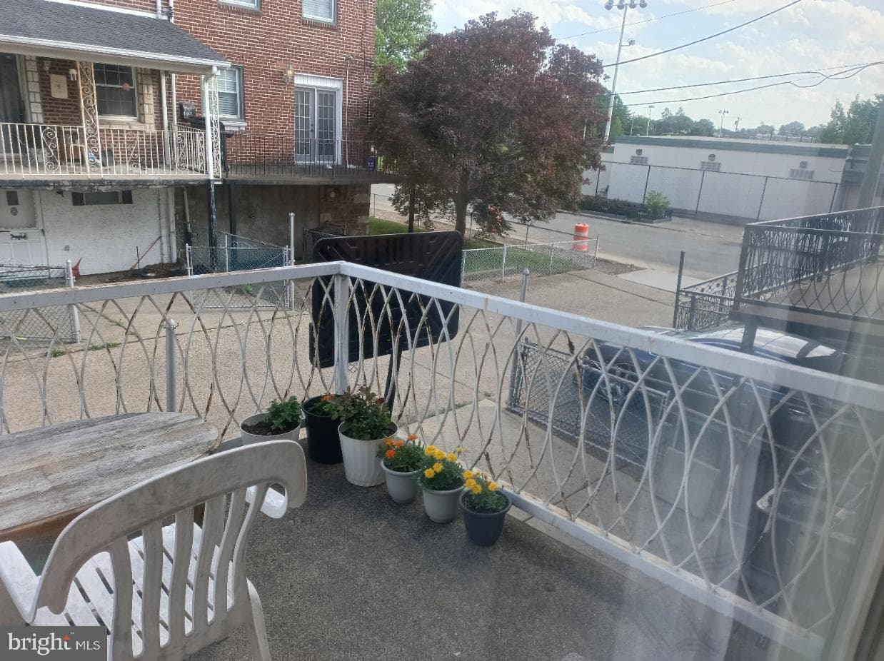 6505 Walker Street photo 6