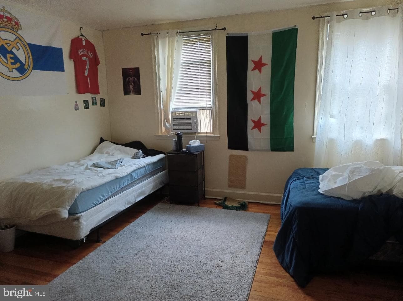 6505 Walker Street photo 7