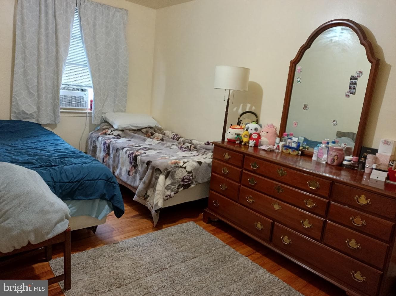 6505 Walker Street photo 9