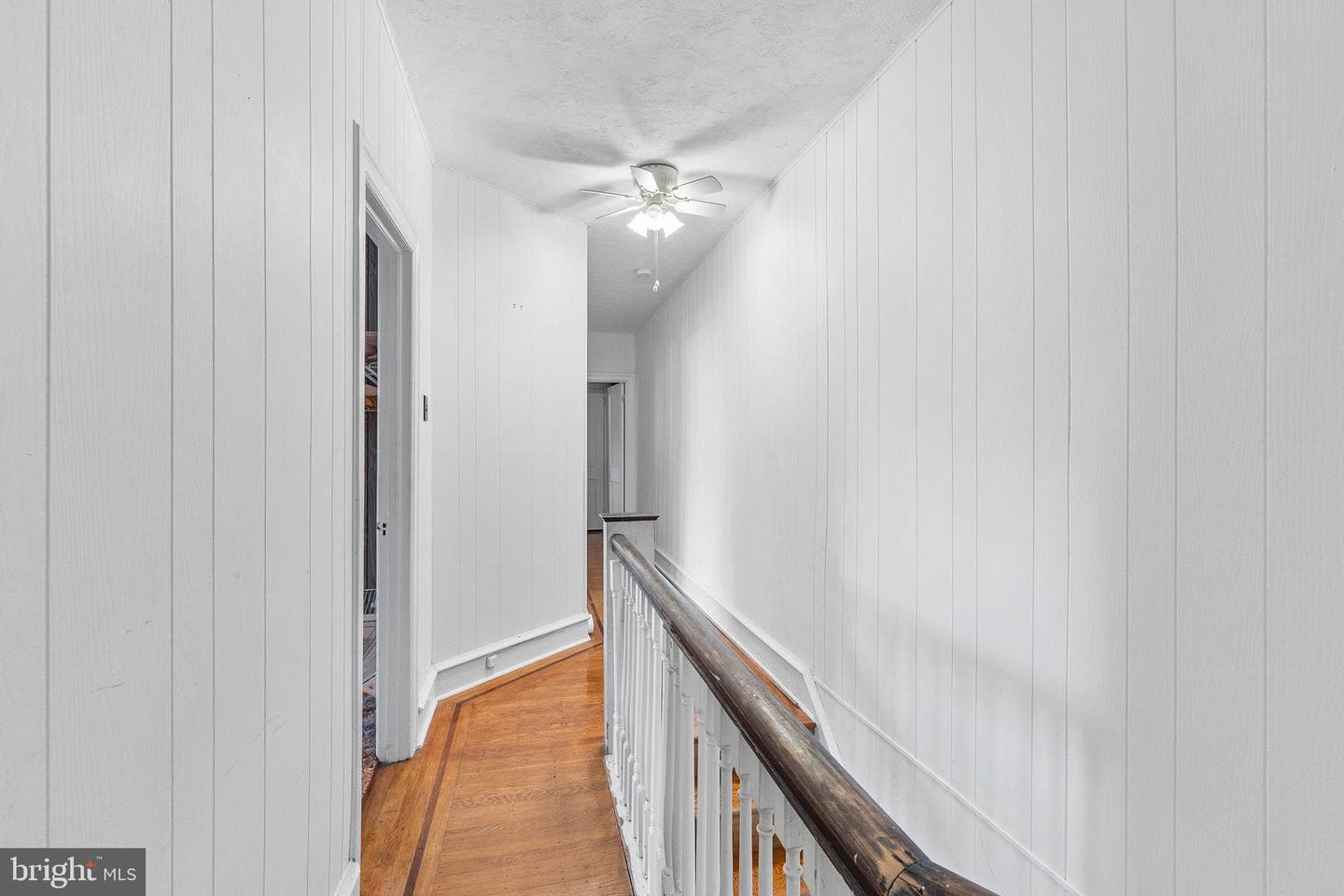 7024 Greene Street photo 15
