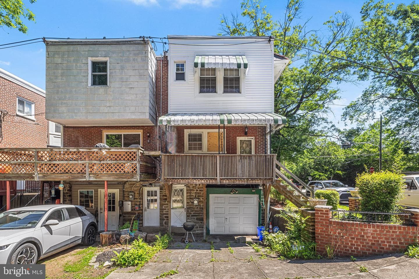 7024 Greene Street photo 24