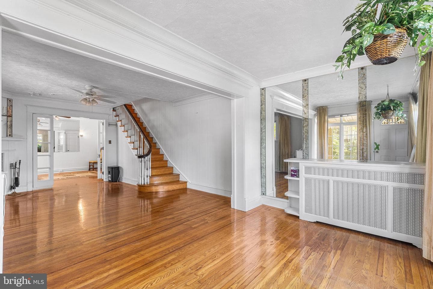 7024 Greene Street photo 3