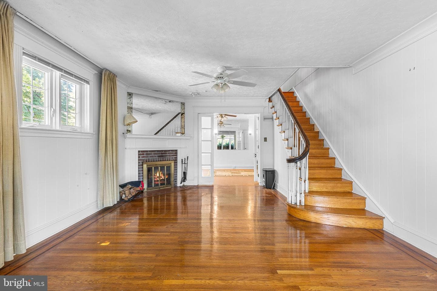 7024 Greene Street photo 4