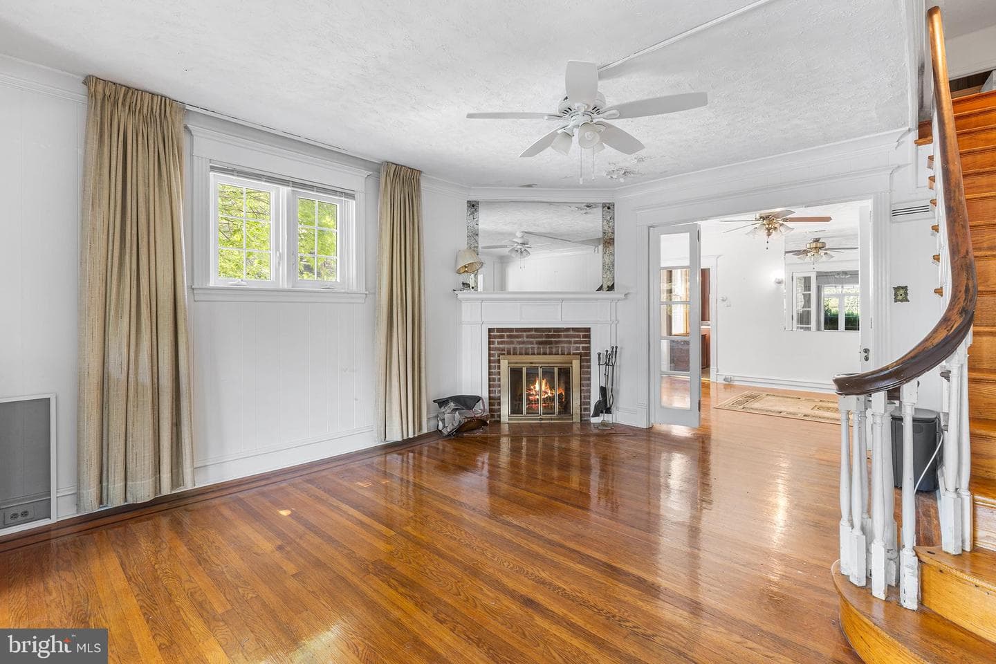7024 Greene Street photo 5