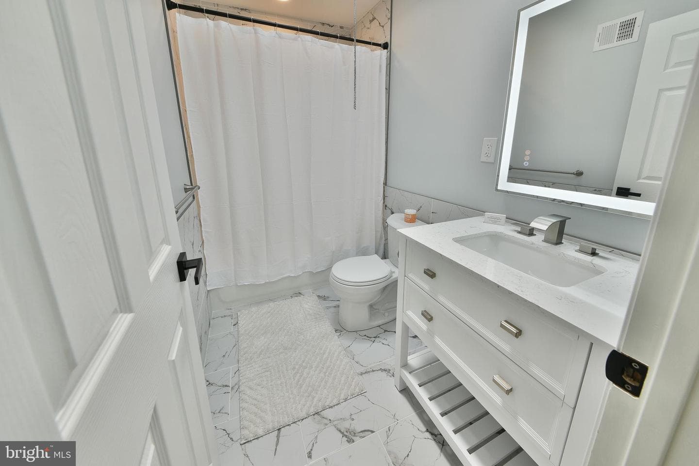 1520 E Mayland Street photo 18