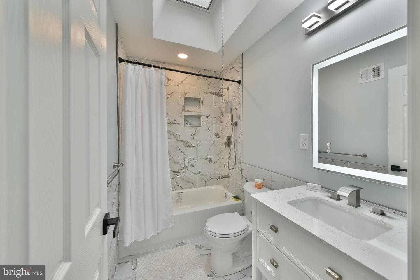 1520 E Mayland Street photo 19