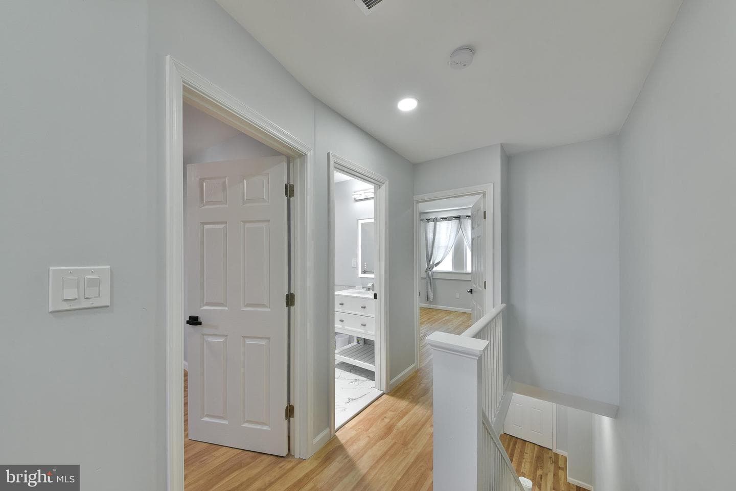 1520 E Mayland Street photo 20