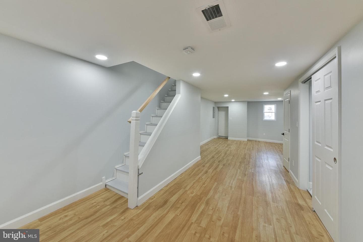 1520 E Mayland Street photo 21