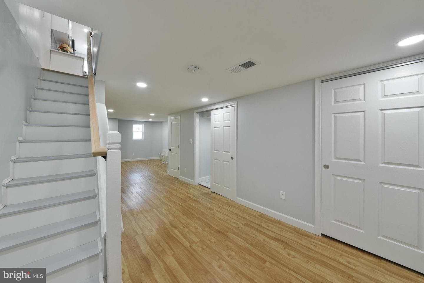 1520 E Mayland Street photo 22