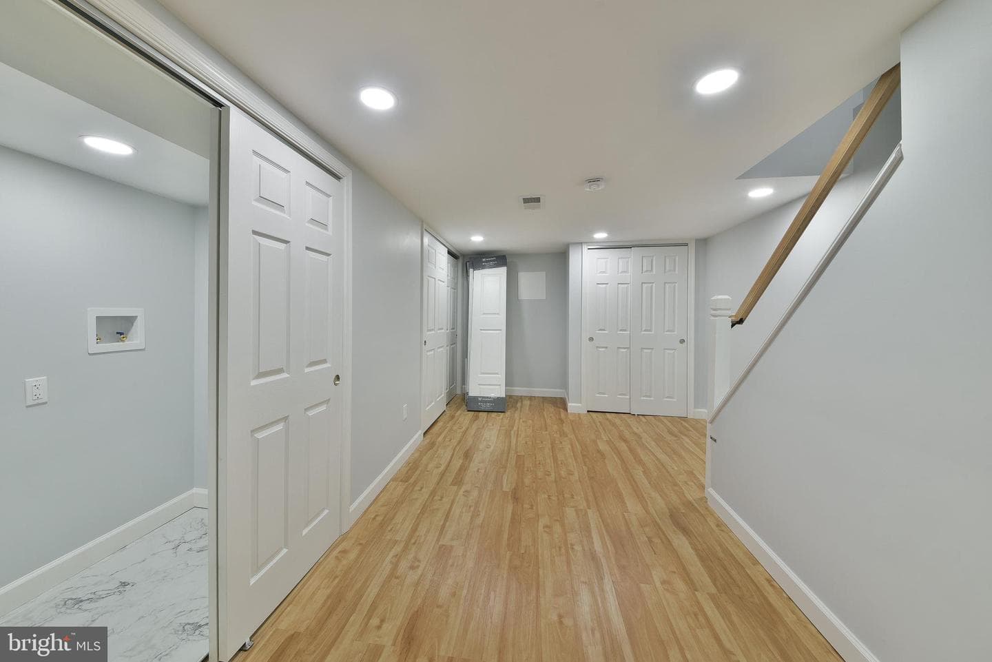 1520 E Mayland Street photo 25
