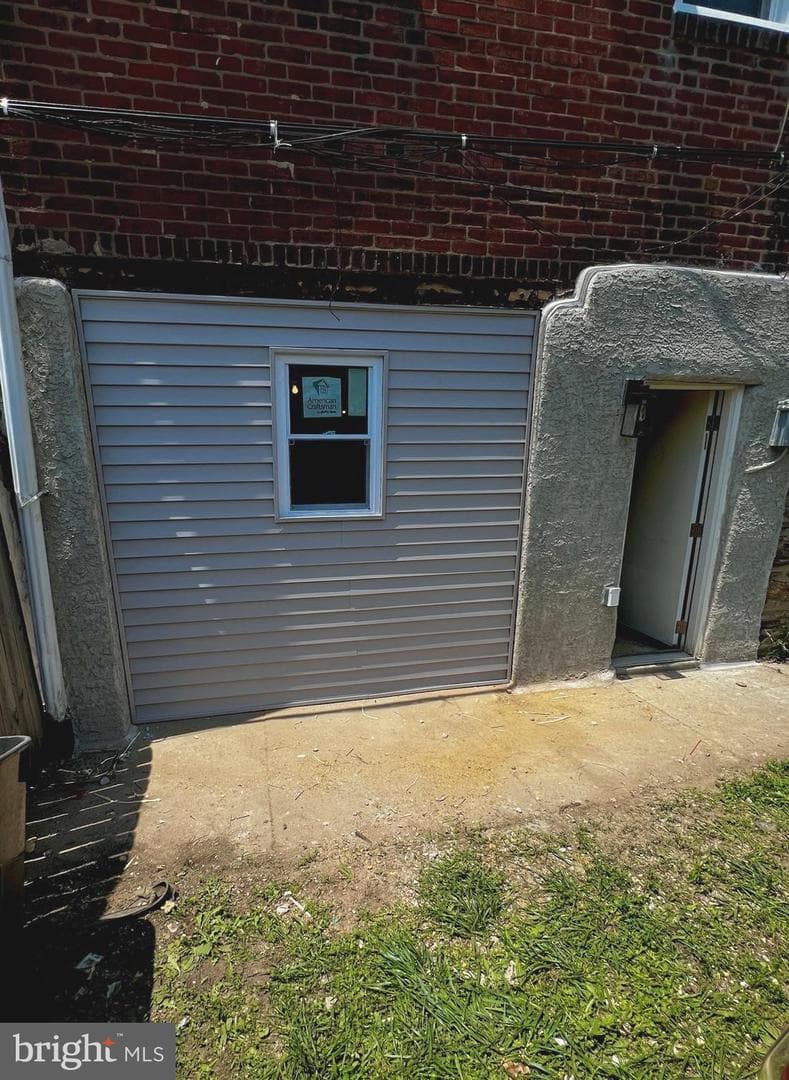 1520 E Mayland Street photo 28