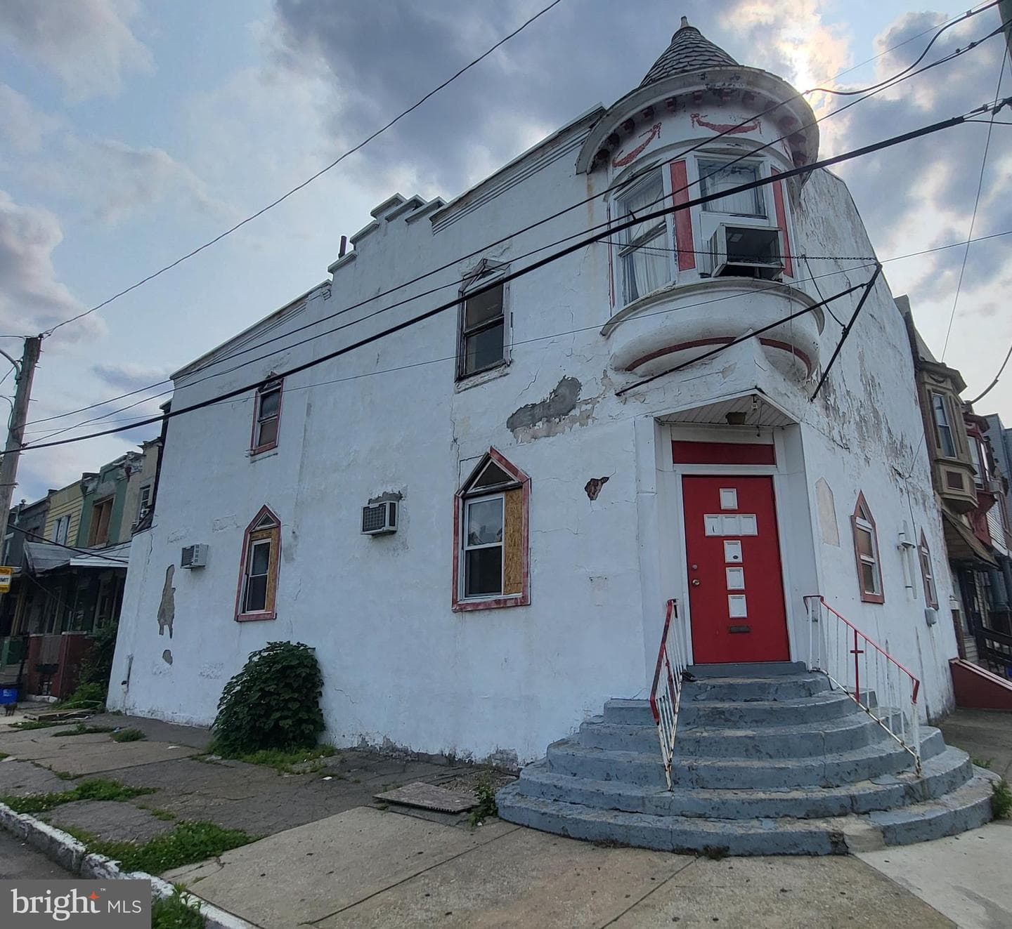 3224 W York Street, Philadelphia