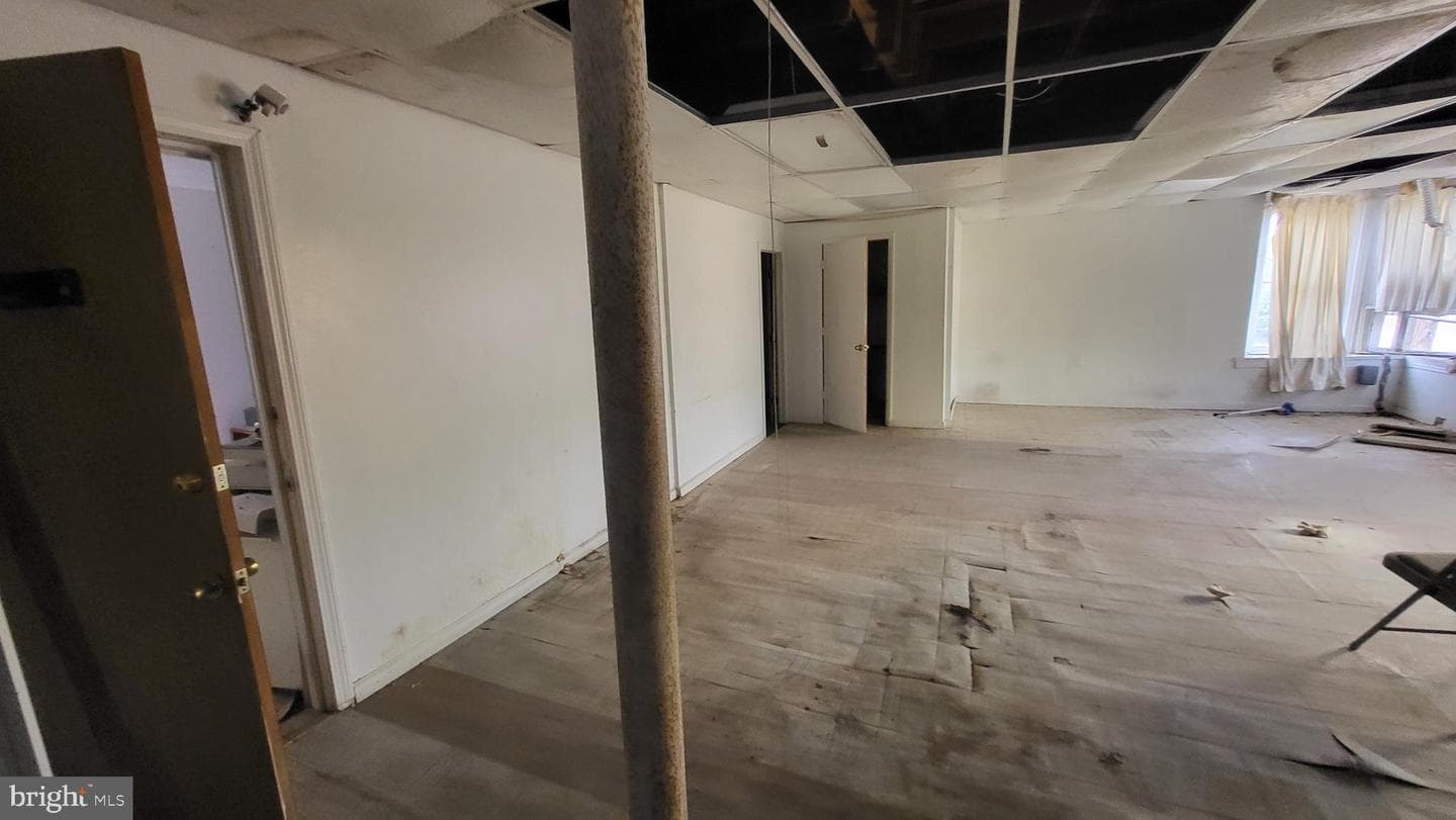 3224 W York Street photo 18