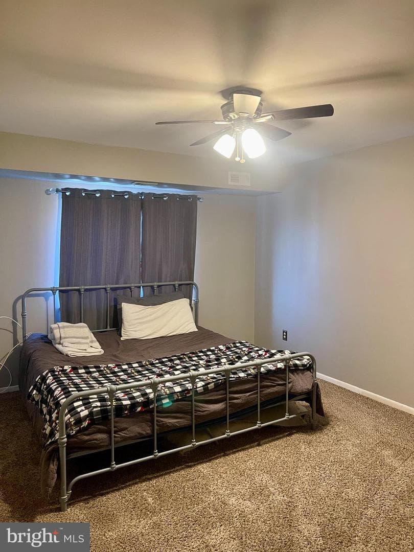 60201 Delaire Landing Road #201 photo 25