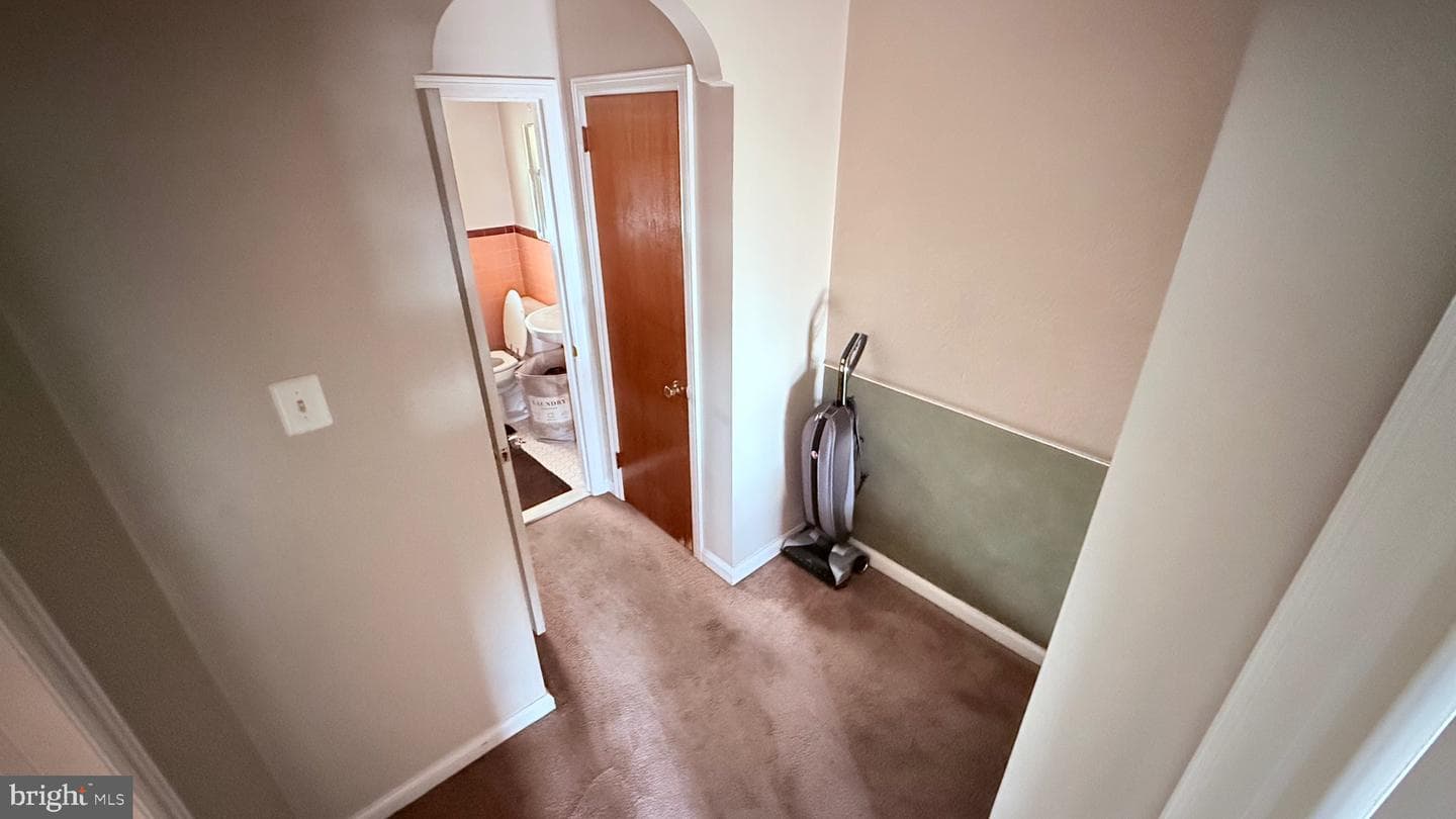 4218 Bennington Street photo 9