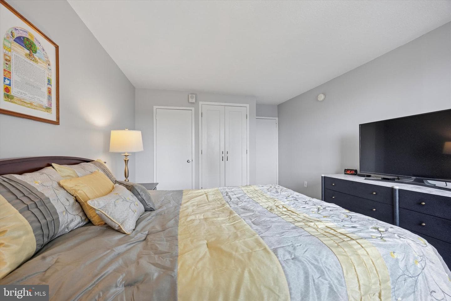 1420 Locust Street #13r photo 11