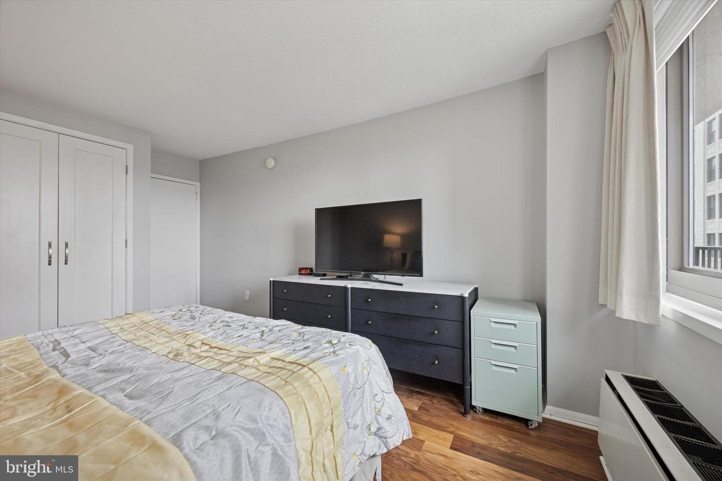 1420 Locust Street #13r photo 12