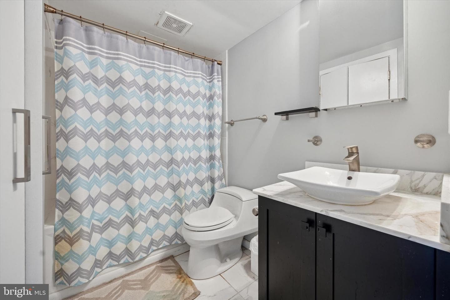 1420 Locust Street #13r photo 13