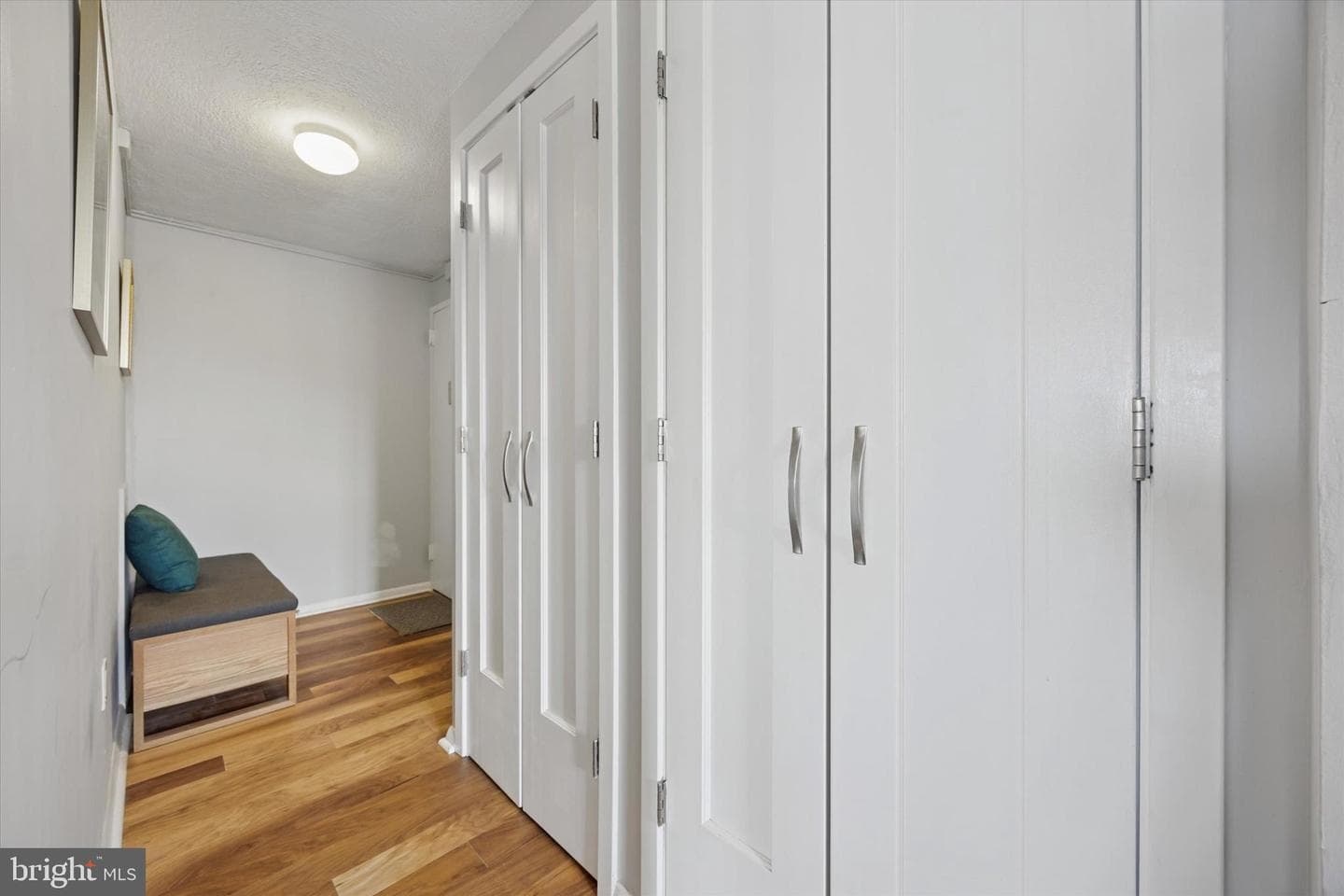 1420 Locust Street #13r photo 14