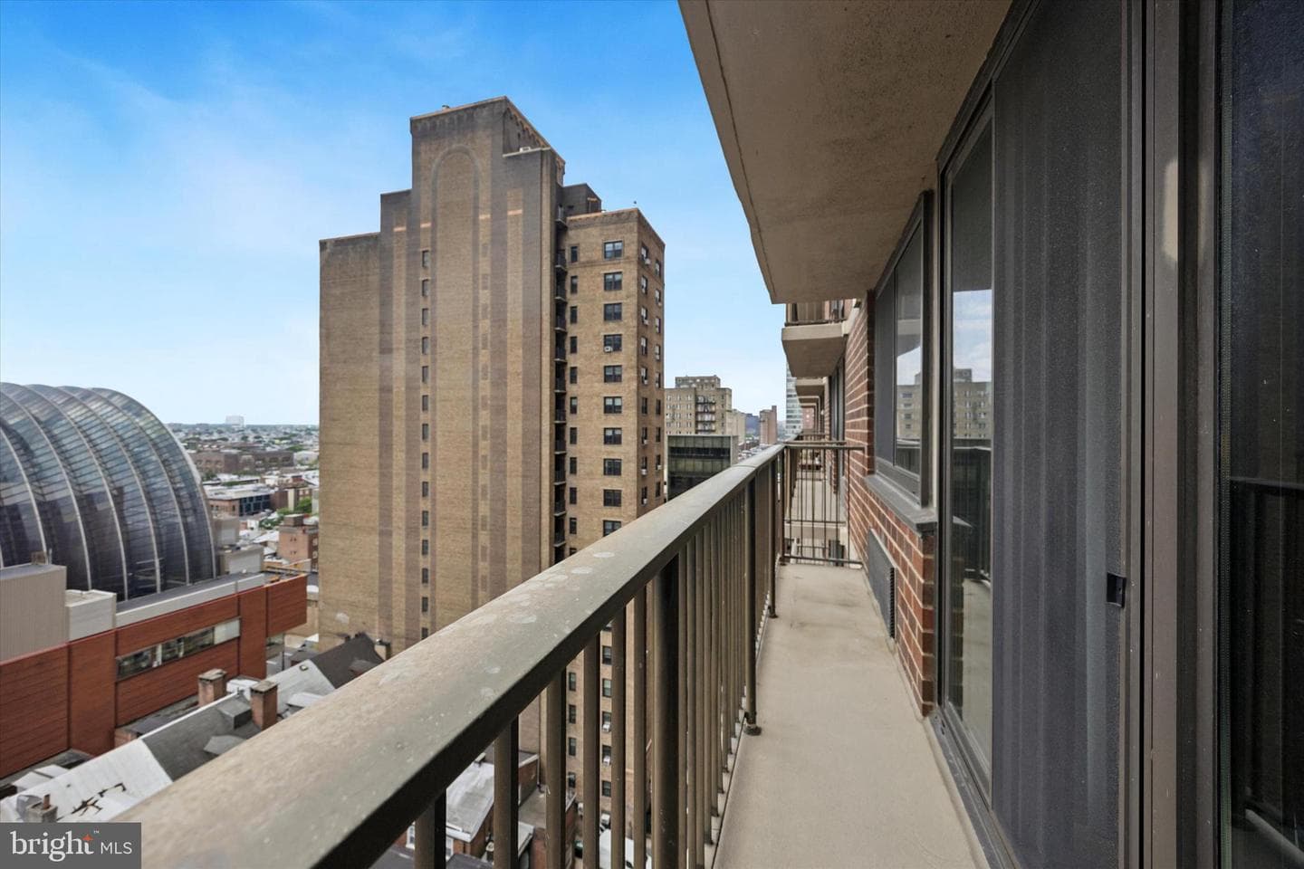 1420 Locust Street #13r photo 15