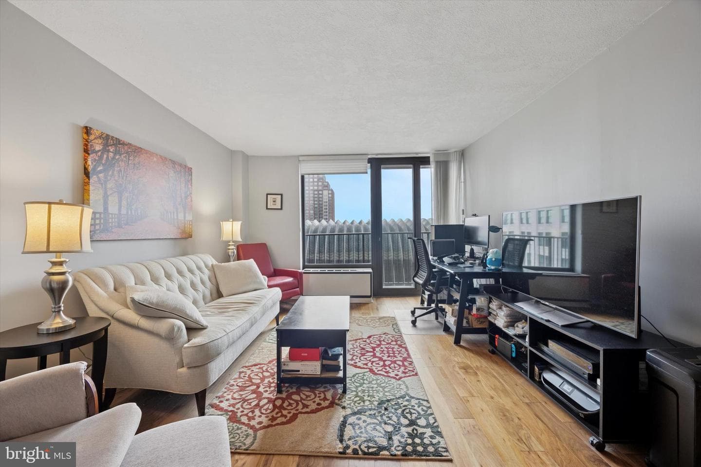 1420 Locust Street #13r photo 2