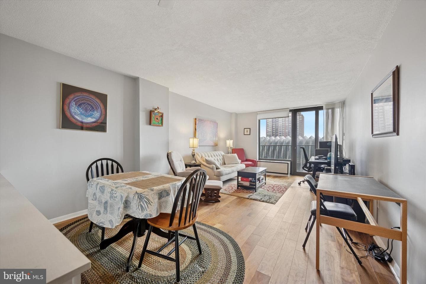 1420 Locust Street #13r photo 3
