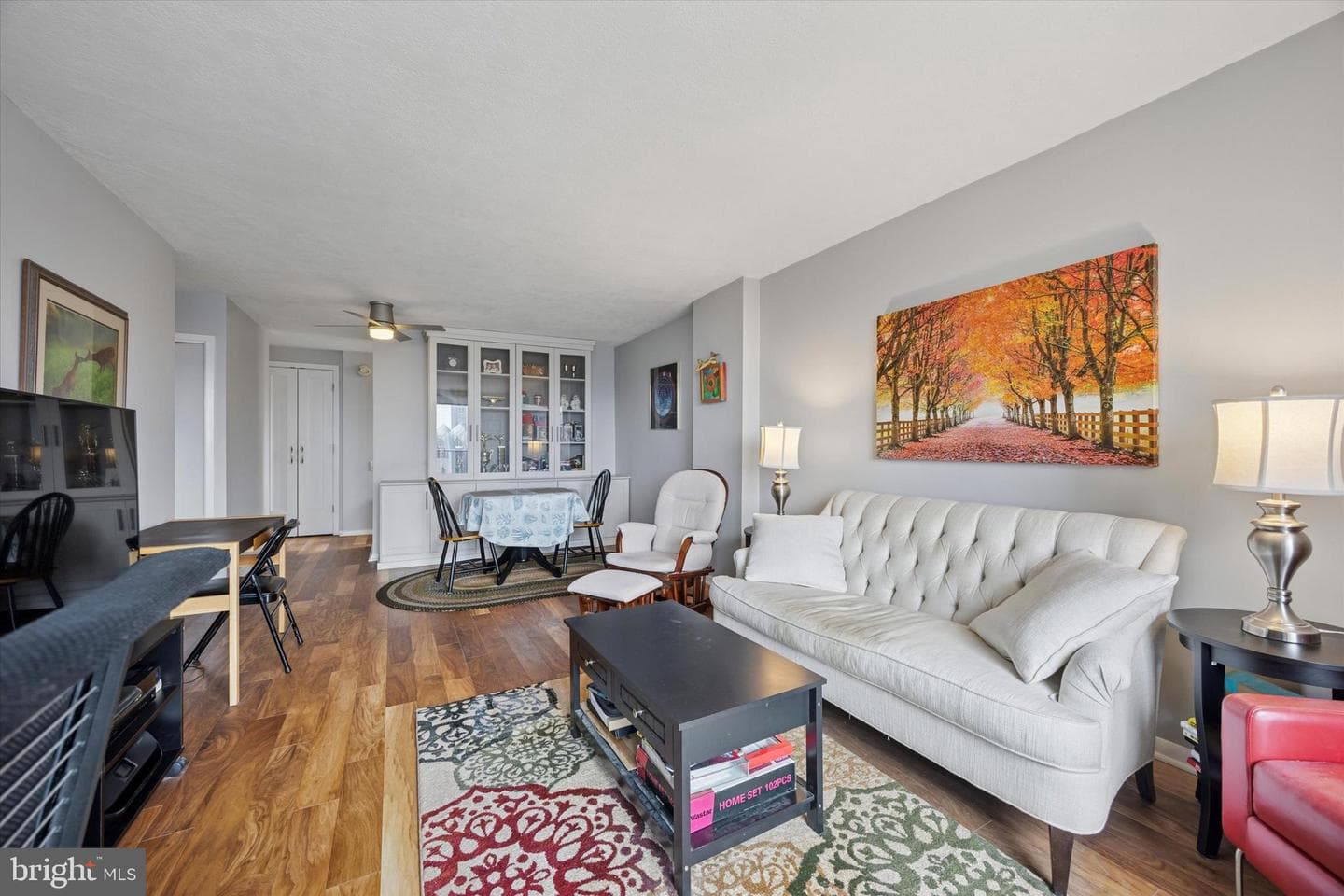 1420 Locust Street #13r photo 4